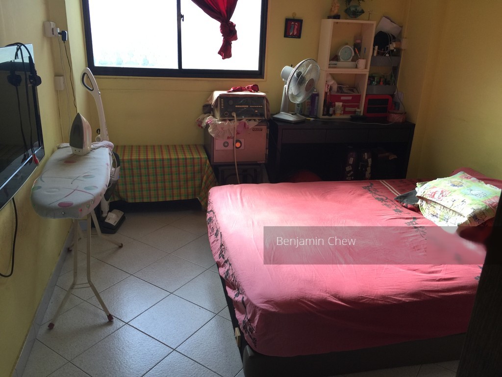 Blk 29 Jalan Bahagia (Kallang/Whampoa), HDB 4 Rooms #127838332